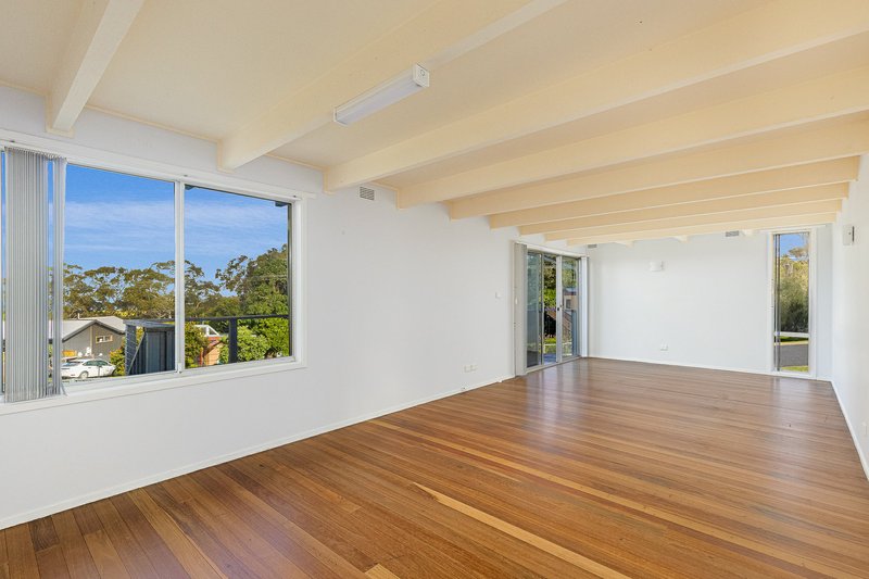 Photo - 29 Bay Street, Tathra NSW 2550 - Image 6