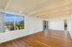 Photo - 29 Bay Street, Tathra NSW 2550 - Image 6