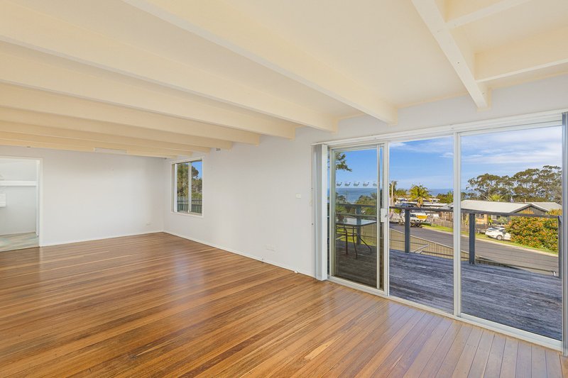Photo - 29 Bay Street, Tathra NSW 2550 - Image 7