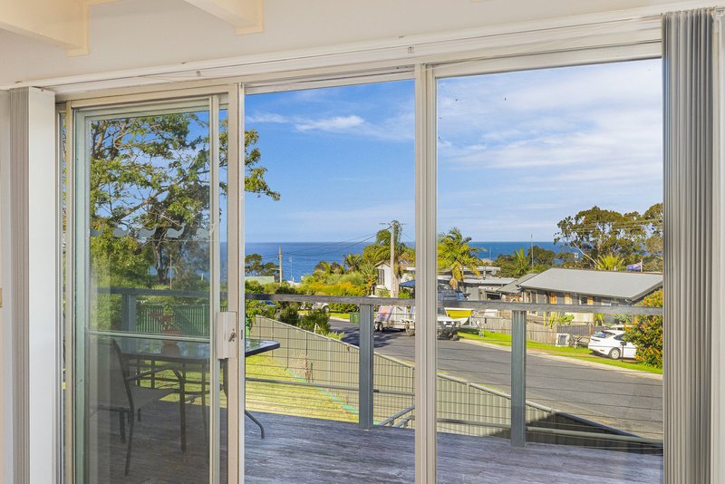 Photo - 29 Bay Street, Tathra NSW 2550 - Image 8