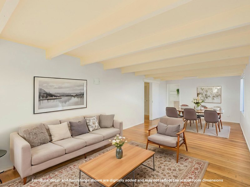 Photo - 29 Bay Street, Tathra NSW 2550 - Image 9