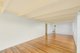 Photo - 29 Bay Street, Tathra NSW 2550 - Image 10