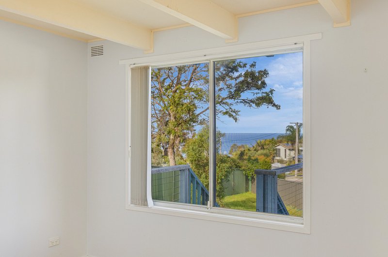 Photo - 29 Bay Street, Tathra NSW 2550 - Image 11
