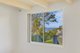 Photo - 29 Bay Street, Tathra NSW 2550 - Image 11