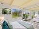 Photo - 29 Bay Street, Tathra NSW 2550 - Image 12