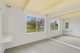 Photo - 29 Bay Street, Tathra NSW 2550 - Image 13