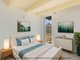 Photo - 29 Bay Street, Tathra NSW 2550 - Image 14