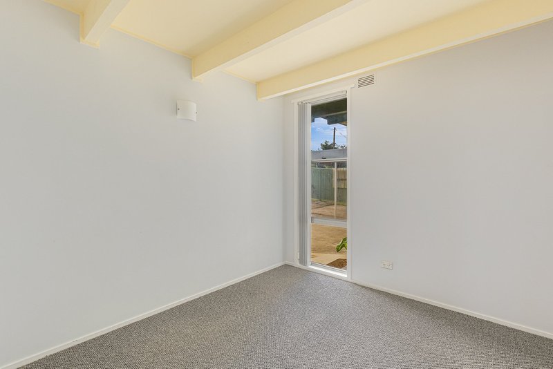Photo - 29 Bay Street, Tathra NSW 2550 - Image 15