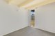 Photo - 29 Bay Street, Tathra NSW 2550 - Image 15