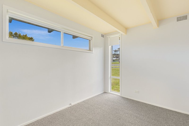Photo - 29 Bay Street, Tathra NSW 2550 - Image 16