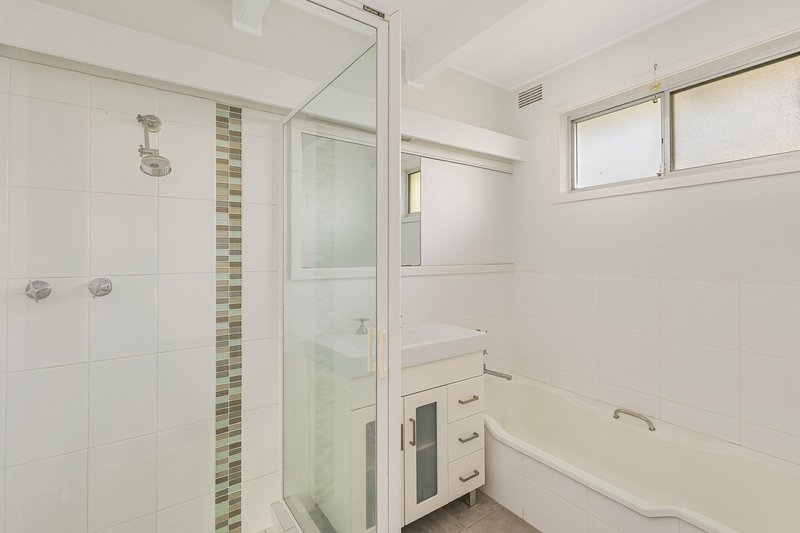 Photo - 29 Bay Street, Tathra NSW 2550 - Image 17