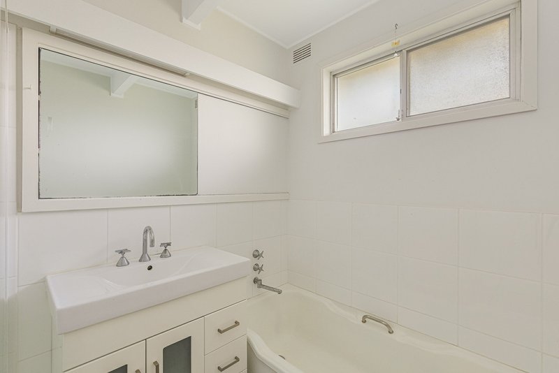 Photo - 29 Bay Street, Tathra NSW 2550 - Image 18