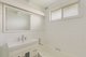 Photo - 29 Bay Street, Tathra NSW 2550 - Image 18