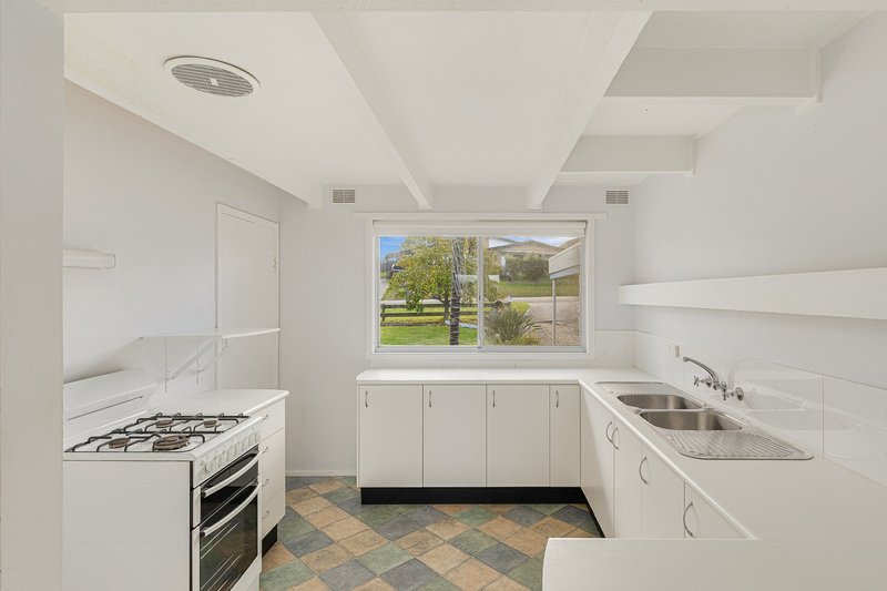 Photo - 29 Bay Street, Tathra NSW 2550 - Image 19