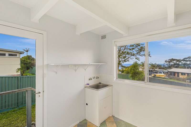 Photo - 29 Bay Street, Tathra NSW 2550 - Image 21