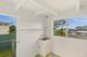 Photo - 29 Bay Street, Tathra NSW 2550 - Image 21