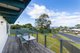 Photo - 29 Bay Street, Tathra NSW 2550 - Image 22