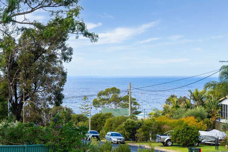 Photo - 29 Bay Street, Tathra NSW 2550 - Image 23