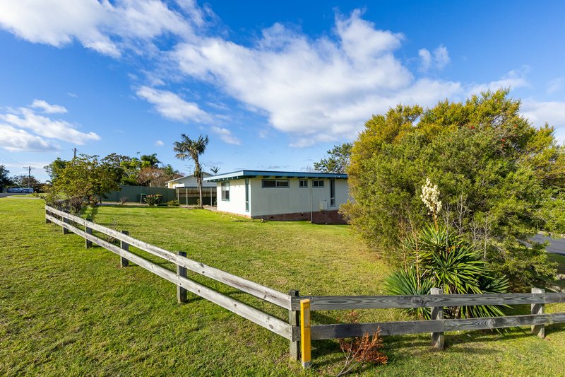 Photo - 29 Bay Street, Tathra NSW 2550 - Image 24