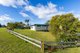 Photo - 29 Bay Street, Tathra NSW 2550 - Image 24