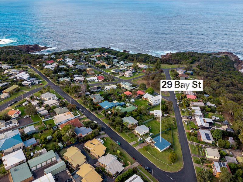 Photo - 29 Bay Street, Tathra NSW 2550 - Image 25