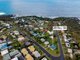Photo - 29 Bay Street, Tathra NSW 2550 - Image 25