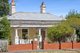 Photo - 29 Baynton Street, Kyneton VIC 3444 - Image 1