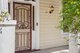 Photo - 29 Baynton Street, Kyneton VIC 3444 - Image 2
