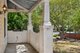 Photo - 29 Baynton Street, Kyneton VIC 3444 - Image 3