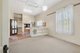 Photo - 29 Baynton Street, Kyneton VIC 3444 - Image 5