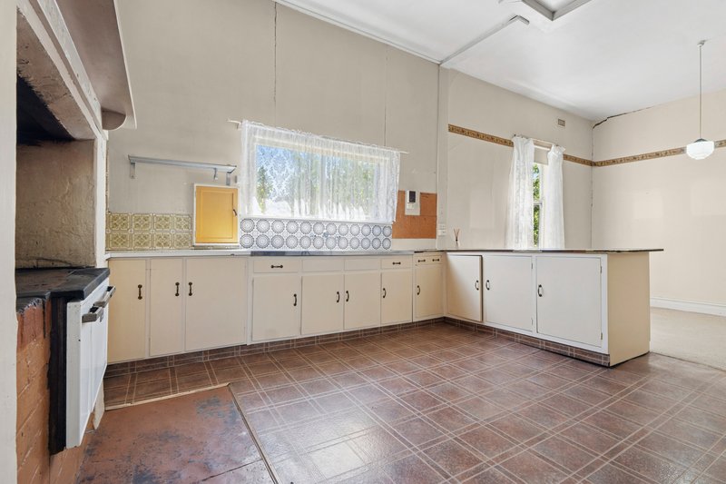 Photo - 29 Baynton Street, Kyneton VIC 3444 - Image 6