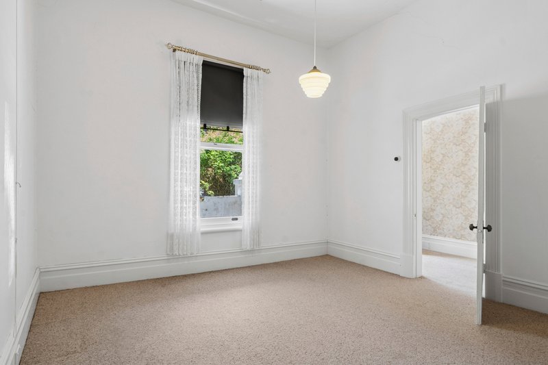 Photo - 29 Baynton Street, Kyneton VIC 3444 - Image 7