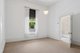 Photo - 29 Baynton Street, Kyneton VIC 3444 - Image 7