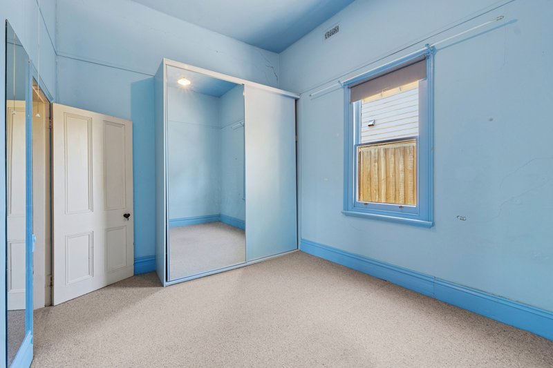 Photo - 29 Baynton Street, Kyneton VIC 3444 - Image 9