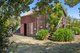 Photo - 29 Baynton Street, Kyneton VIC 3444 - Image 10
