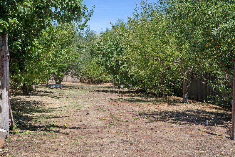 Photo - 29 Baynton Street, Kyneton VIC 3444 - Image 12
