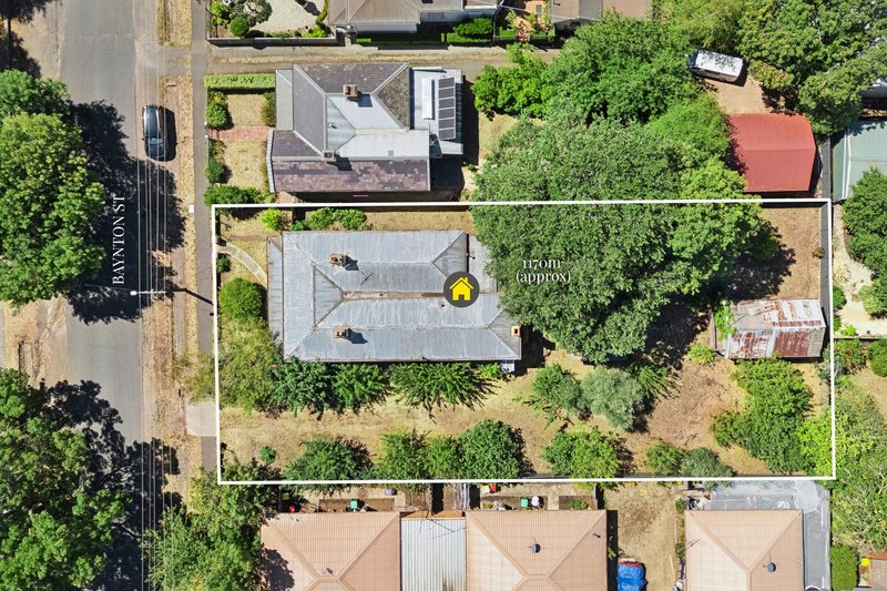 Photo - 29 Baynton Street, Kyneton VIC 3444 - Image 13