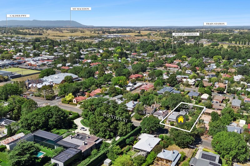 Photo - 29 Baynton Street, Kyneton VIC 3444 - Image 14