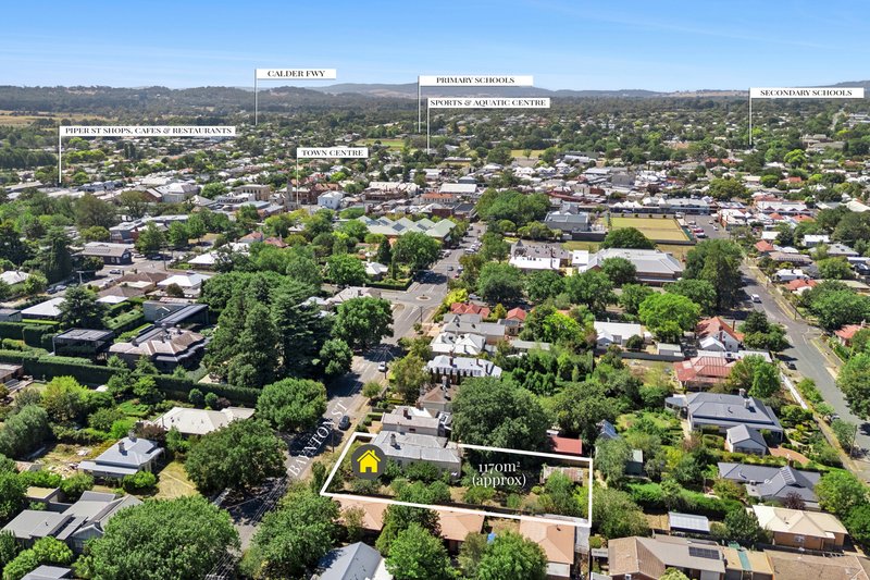 Photo - 29 Baynton Street, Kyneton VIC 3444 - Image 15