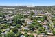 Photo - 29 Baynton Street, Kyneton VIC 3444 - Image 15