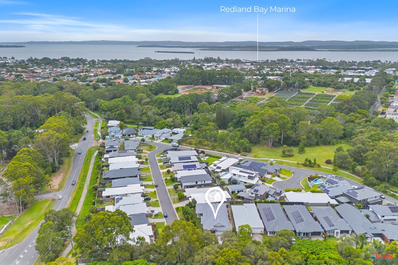 Photo - 29 Bayswood Circuit, Redland Bay QLD 4165 - Image 21