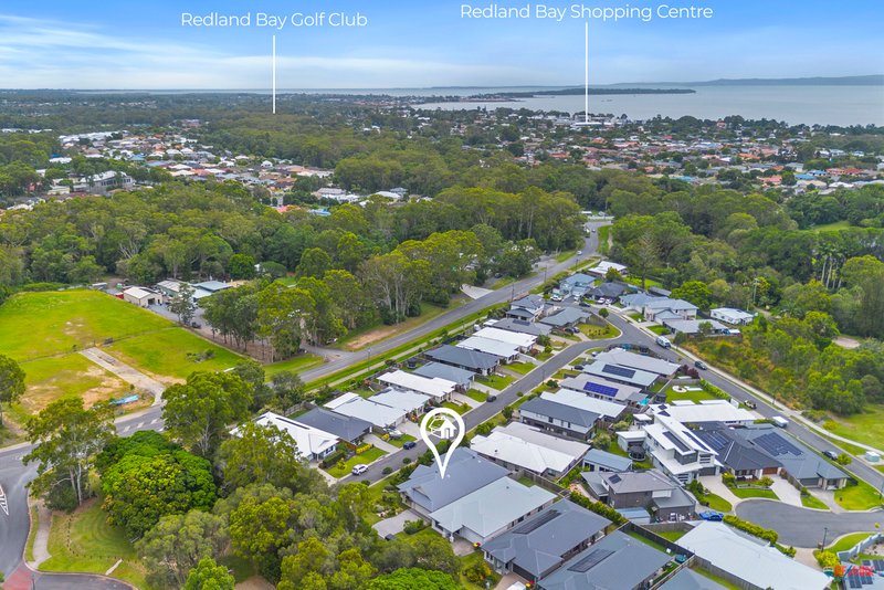 Photo - 29 Bayswood Circuit, Redland Bay QLD 4165 - Image 22