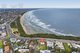 Photo - 29 Beach Road, Beaumaris VIC 3193 - Image 1