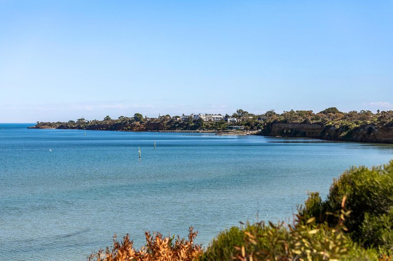 Photo - 29 Beach Road, Beaumaris VIC 3193 - Image 2