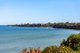 Photo - 29 Beach Road, Beaumaris VIC 3193 - Image 2
