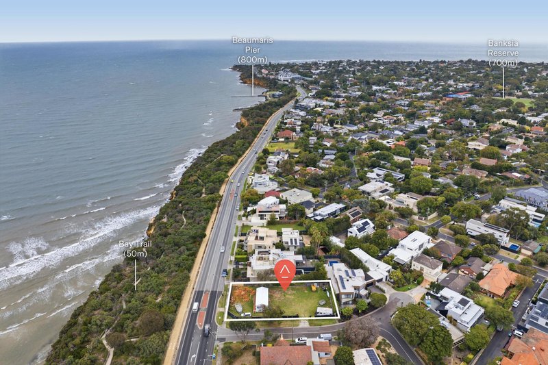 Photo - 29 Beach Road, Beaumaris VIC 3193 - Image 4