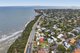 Photo - 29 Beach Road, Beaumaris VIC 3193 - Image 4