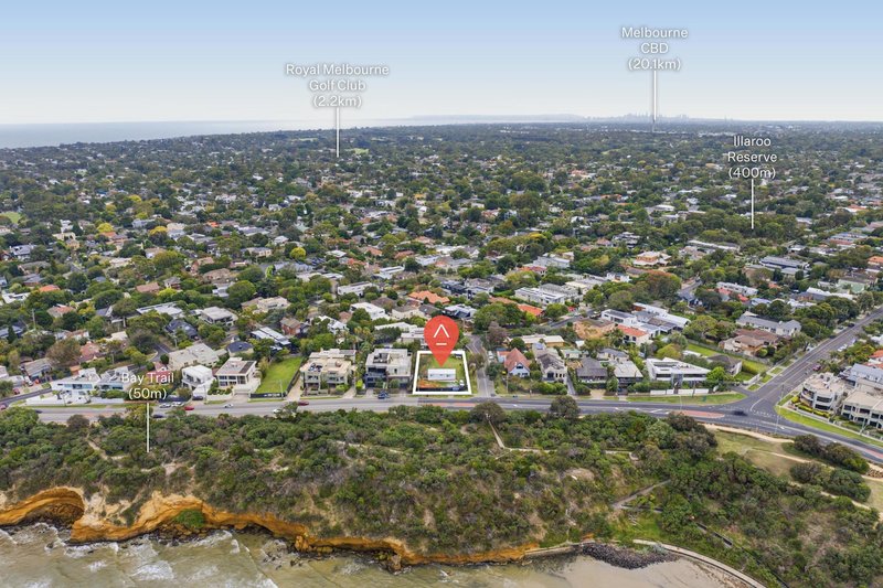 Photo - 29 Beach Road, Beaumaris VIC 3193 - Image 5