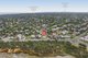 Photo - 29 Beach Road, Beaumaris VIC 3193 - Image 5