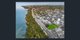 Photo - 29 Beach Road, Beaumaris VIC 3193 - Image 6